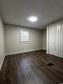 318 Tepee Terrace - Photo 9