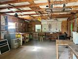 1303 Wilson Street - Photo 10