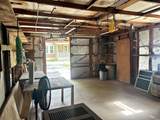 1303 Wilson Street - Photo 11