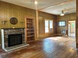 1303 Wilson Street - Photo 12