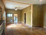 1303 Wilson Street - Photo 13