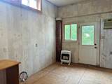 1303 Wilson Street - Photo 14