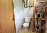 1303 Wilson Street - Photo 15