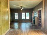 1303 Wilson Street - Photo 16