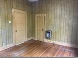 1303 Wilson Street - Photo 17