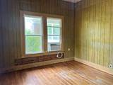1303 Wilson Street - Photo 18