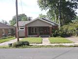 1303 Wilson Street - Photo 2