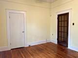 1303 Wilson Street - Photo 20