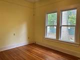 1303 Wilson Street - Photo 21