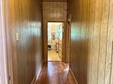 1303 Wilson Street - Photo 22