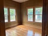 1303 Wilson Street - Photo 23