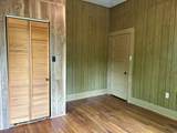 1303 Wilson Street - Photo 24