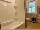 1303 Wilson Street - Photo 25