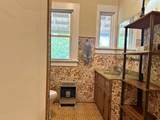 1303 Wilson Street - Photo 26