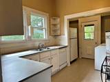 1303 Wilson Street - Photo 27