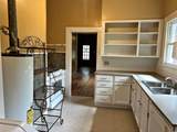 1303 Wilson Street - Photo 28