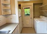 1303 Wilson Street - Photo 29