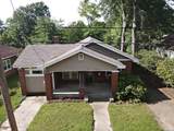 1303 Wilson Street - Photo 3
