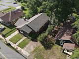 1303 Wilson Street - Photo 4
