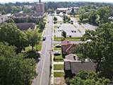 1303 Wilson Street - Photo 5