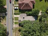1303 Wilson Street - Photo 6