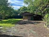 1303 Wilson Street - Photo 7