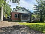 1303 Wilson Street - Photo 8