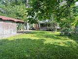 1303 Wilson Street - Photo 9