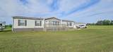 1313 Tollett Road - Photo 1