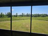 1313 Tollett Road - Photo 10