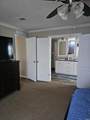 1313 Tollett Road - Photo 11