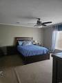 1313 Tollett Road - Photo 12