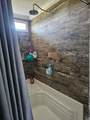 1313 Tollett Road - Photo 13
