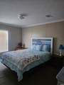 1313 Tollett Road - Photo 14
