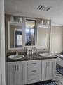 1313 Tollett Road - Photo 16