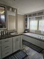1313 Tollett Road - Photo 17
