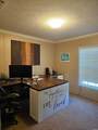 1313 Tollett Road - Photo 19