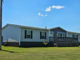 1313 Tollett Road - Photo 2