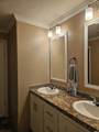 1313 Tollett Road - Photo 20