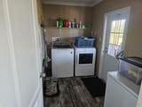 1313 Tollett Road - Photo 21