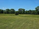 1313 Tollett Road - Photo 22