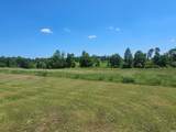 1313 Tollett Road - Photo 23