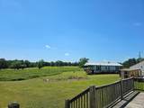 1313 Tollett Road - Photo 24