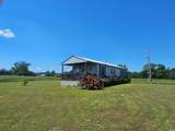 1313 Tollett Road - Photo 25