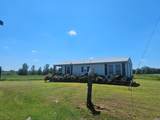 1313 Tollett Road - Photo 26