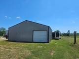 1313 Tollett Road - Photo 27