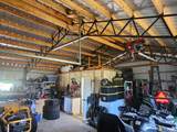 1313 Tollett Road - Photo 28