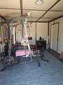 1313 Tollett Road - Photo 29