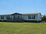 1313 Tollett Road - Photo 3