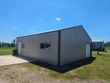 1313 Tollett Road - Photo 30